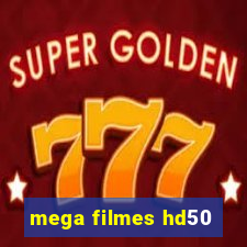 mega filmes hd50